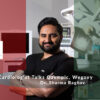 Doctor Sharma Raghav Cardiologist Talks Ozempic, Wegovy