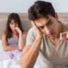 4 Times to Say "No" To Erectile Dysfunction Drugs