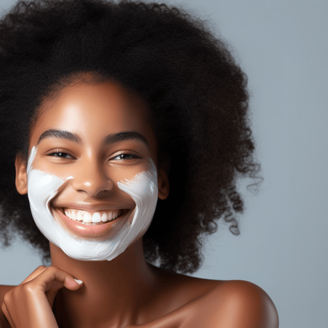 Understanding Topical Medications: Types, Benefits, and Side Effects for Managing Skin Conditions