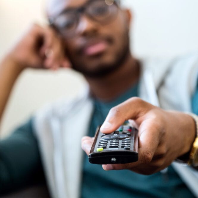 Sick of Ads for Meds? The Rules Are About to Change