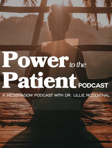 Pilot. The Ongoing Battle: PCOS, Diet and Lifestyle