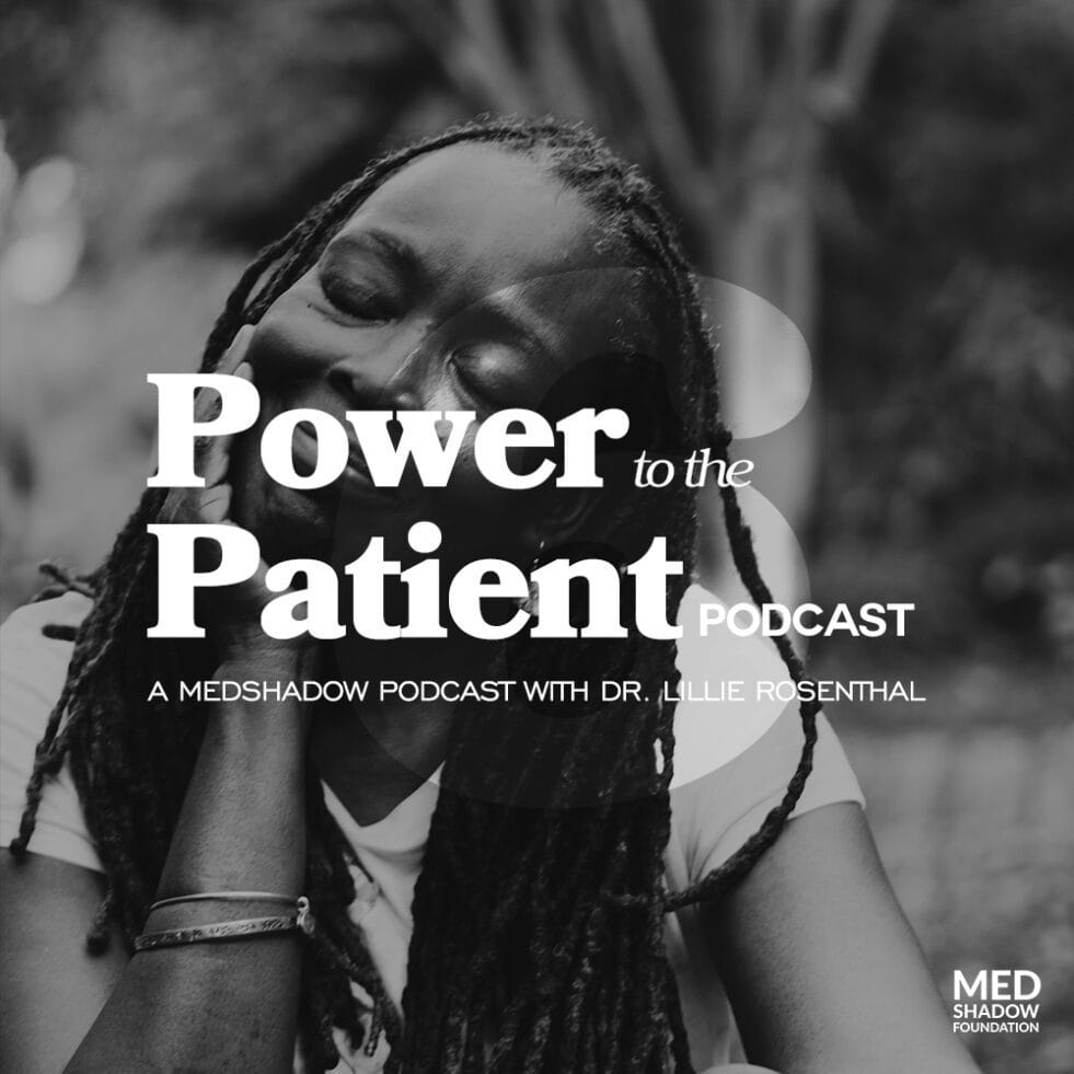 Can i take ibuprofen with prednisone medshadow foundation