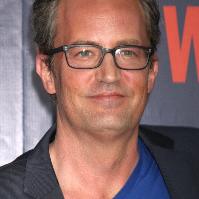 Actor Stock photos by Vecteezy