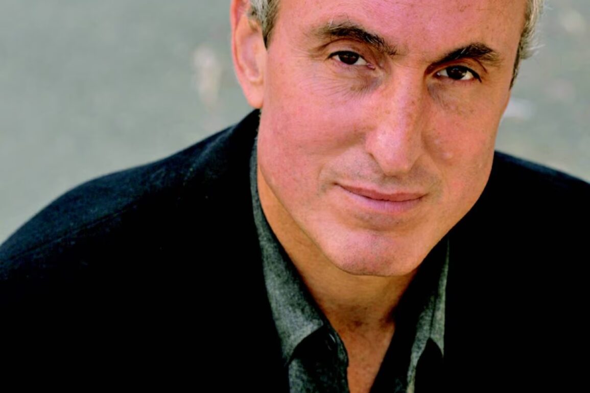 GARY-1155x770.jpg