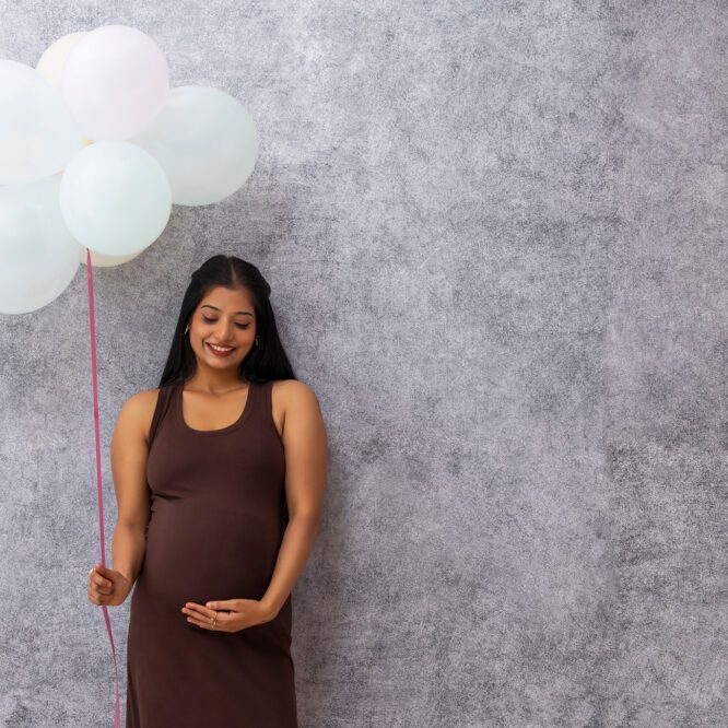 risks of IVF MedShadow