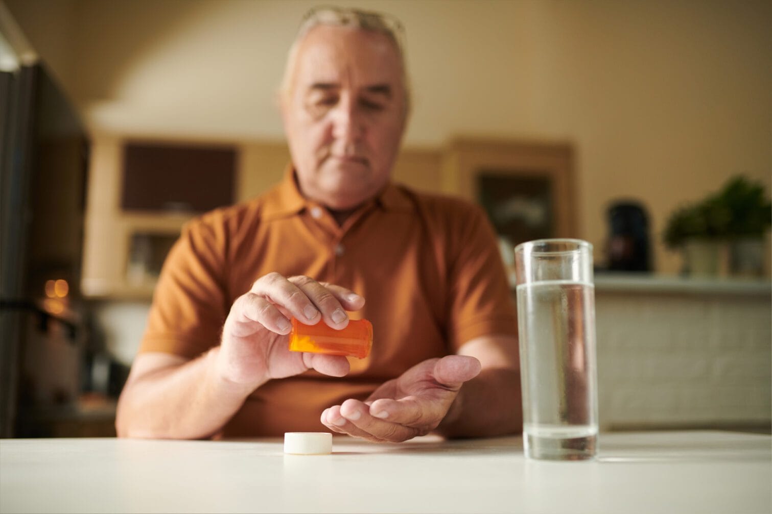 Can i take ibuprofen with prednisone medshadow foundation