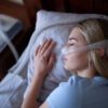 FDA SIDE EFFECTS UPDATE: Zepbound for Obstructive Sleep Apnea, Ibrance And Blood Clots, Plus More