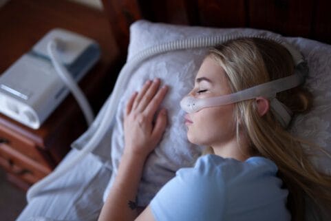 FDA SIDE EFFECTS UPDATE: Zepbound for Obstructive Sleep Apnea, Ibrance And Blood Clots, Plus More