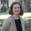 Carrie Arnold, MA, MPH
