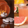 lipitor and grapefruit juice