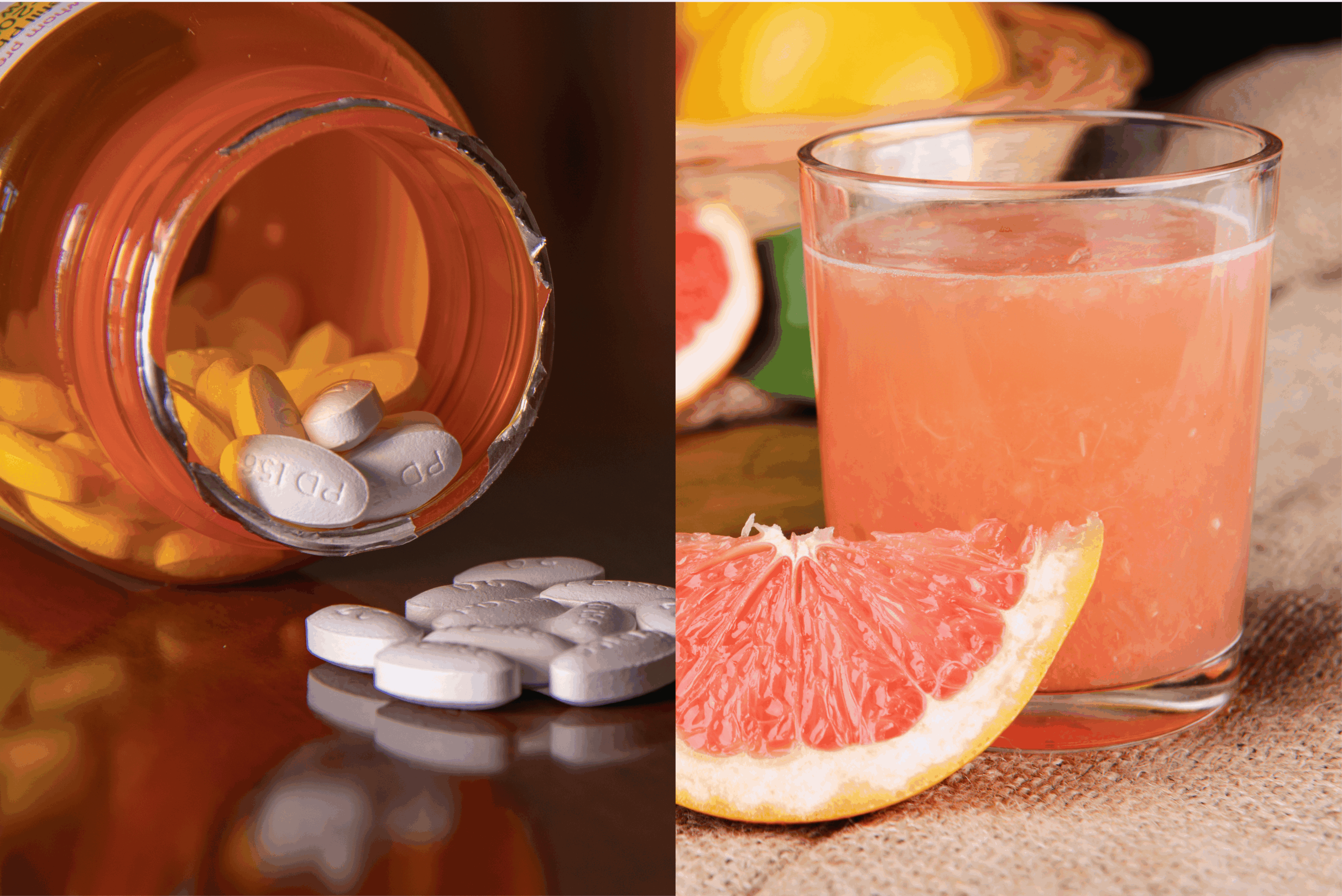 lipitor and grapefruit juice