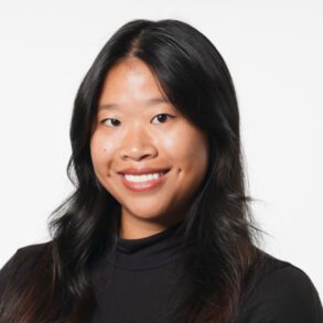 Isabella Ong