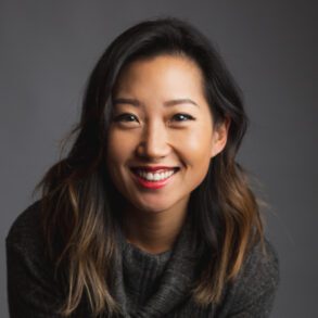 Grace Choi