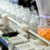 generic drug safety, generic pills being manufactured