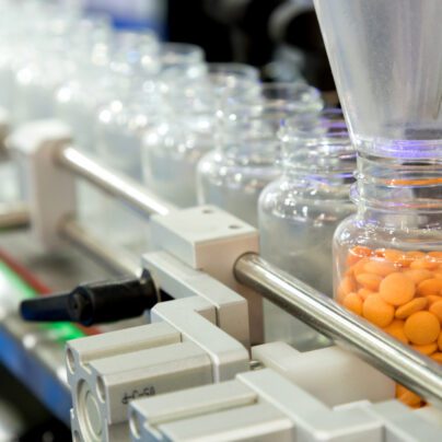generic drug safety, generic pills being manufactured