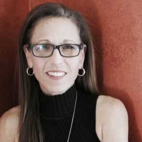 Peg Rosen