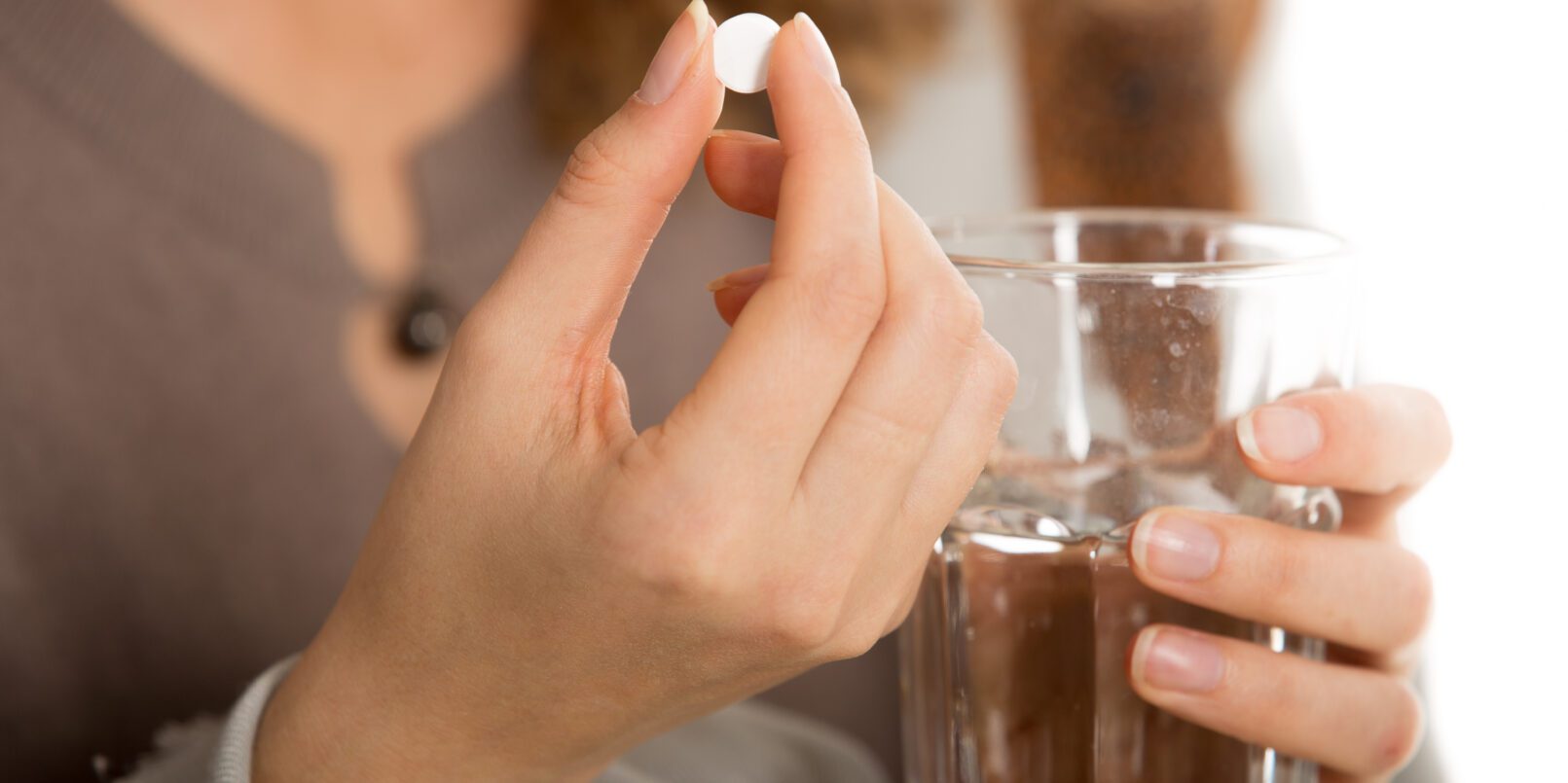 Lamictal Interactions With Estrogen-Containing Drugs