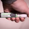 ozempic, fda side effect updates