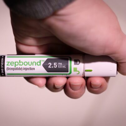 ozempic, fda side effect updates