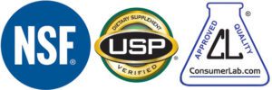 NSF-USP-CL