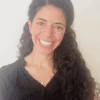 Amy Gragnolati, PharmD