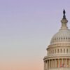 senate committee on aging