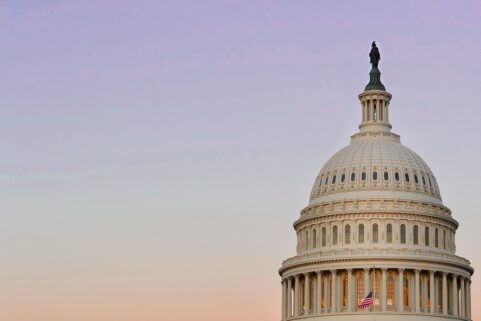 senate committee on aging