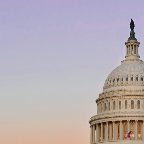 senate committee on aging