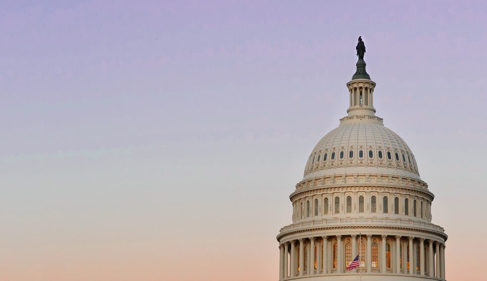 senate committee on aging