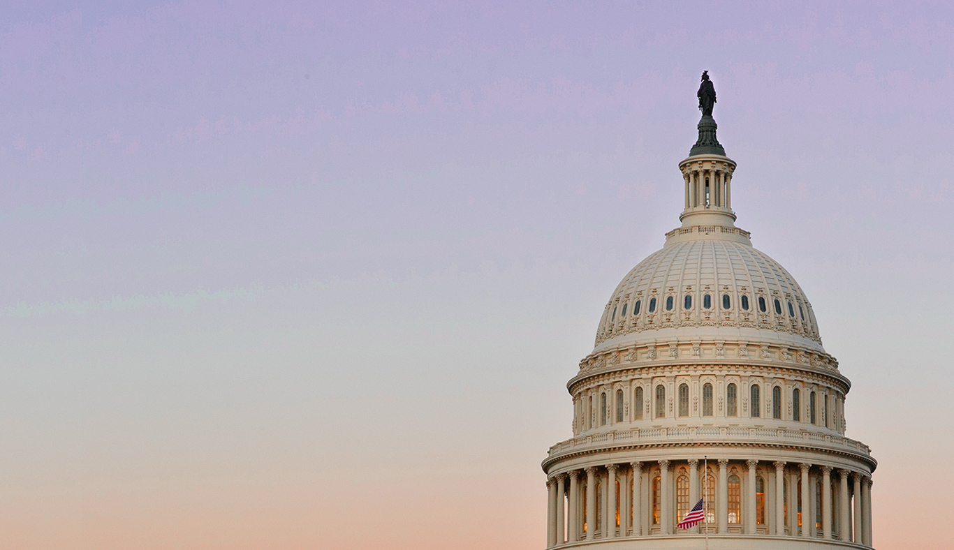 senate committee on aging