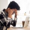 ADHD meds not working