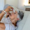 FDA Drug Recalls and Warnings: Recalls for Glaucoma Eye Medications and Allergy Eye Drops