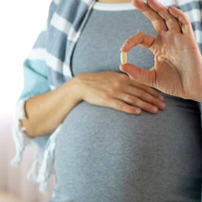 Tylenol and pregnancy, autism ADHD