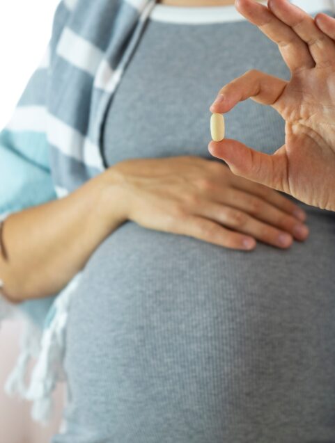 Tylenol and pregnancy, autism ADHD
