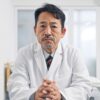 doctor speaking about issues with generic ADHD meds