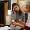 Healthcare Providers Call Out Issues With Generic ADHD Meds
