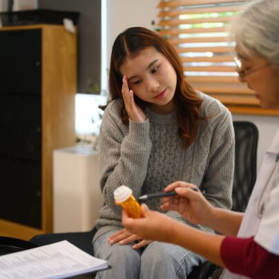 Healthcare Providers Call Out Issues With Generic ADHD Meds