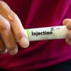 FDA Drug Recalls and Warnings: Compounded Semaglutide and Tirzepatide