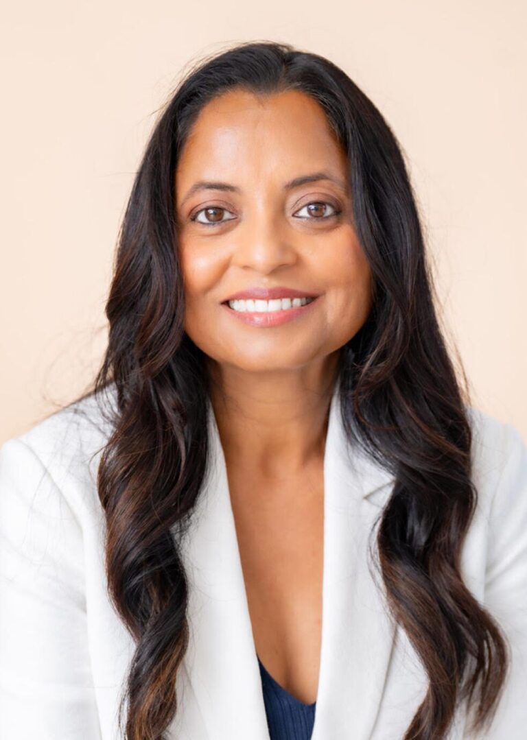 Ritu Goel, M.D.