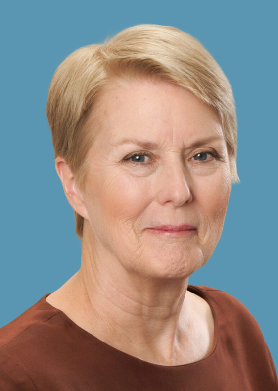 Cynthia (Cindy) Pearson