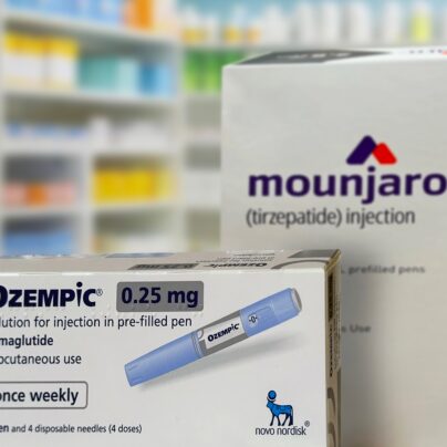 FDA Drug Recalls and Warnings: Illegal GLP-1 Sales and Misleading Marketing by Novo Nordisk and Eli Lilly