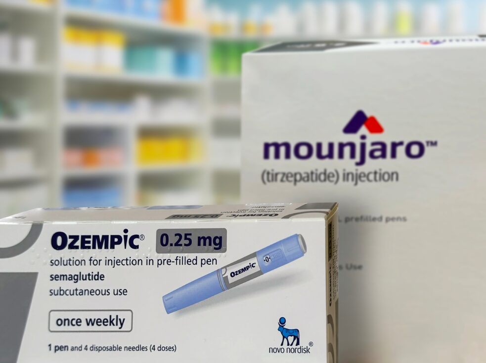 FDA Drug Recalls and Warnings: Illegal GLP-1 Sales and Misleading Marketing by Novo Nordisk and Eli Lilly