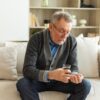 Testosterone Drugs and High Blood Pressure Risk