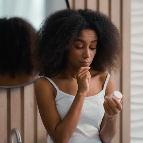 FDA Drug Recalls and Warnings: Atorvastatin