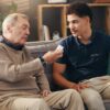 Can I Take Amiodarone (Pacerone) and Atorvastatin (Lipitor)?