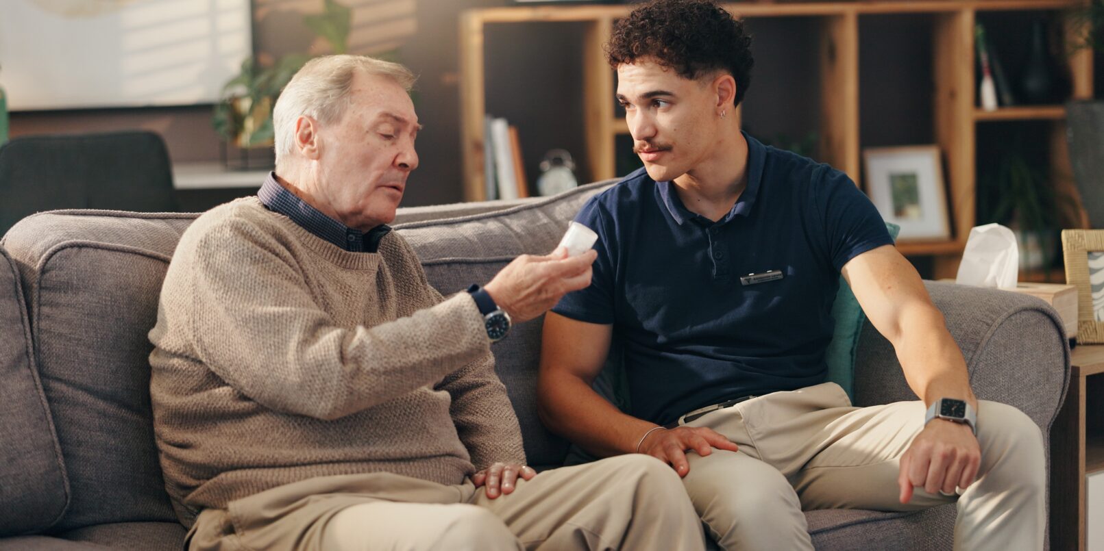 Can I Take Amiodarone (Pacerone) and Atorvastatin (Lipitor)?