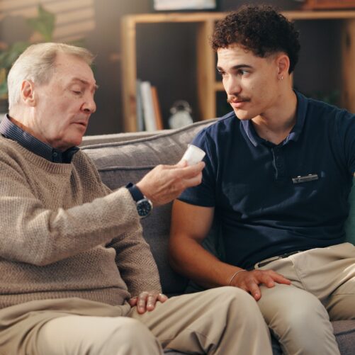 Can I Take Amiodarone (Pacerone) and Atorvastatin (Lipitor)?