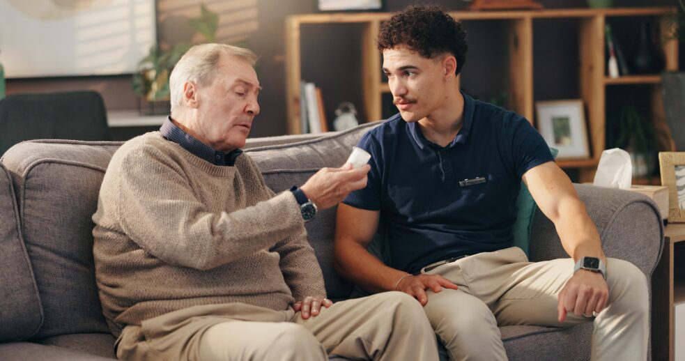 Can I Take Amiodarone (Pacerone) and Atorvastatin (Lipitor)?