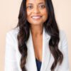 Ritu Goel, M.D., DFAACAP, MedShadow Health and Medical Advisory Panelist