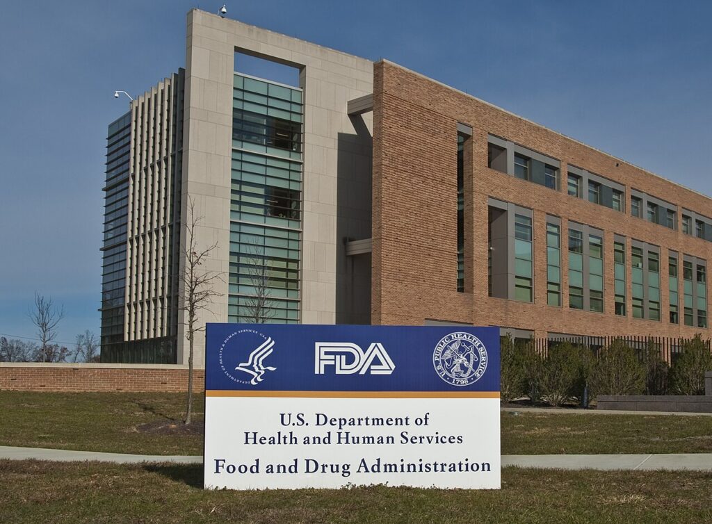 The FDA should withdraw approval of more than 400 tainted medicines